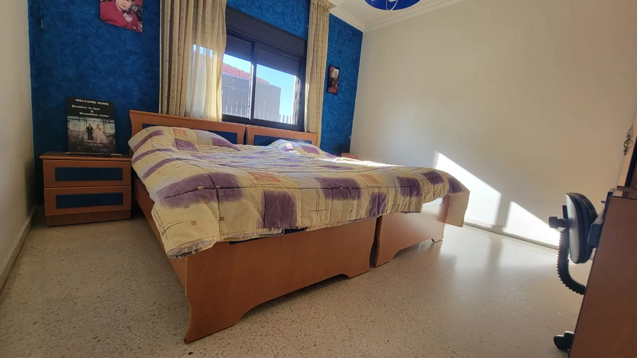 Apartment for Sale in Montiverdi, Lebanon — الصورة 8