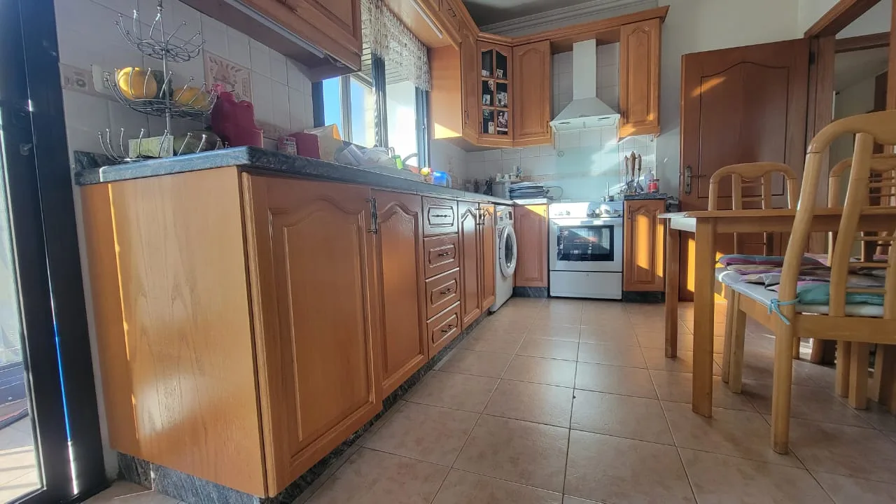 Apartment for Sale in Montiverdi, Lebanon — الصورة 6