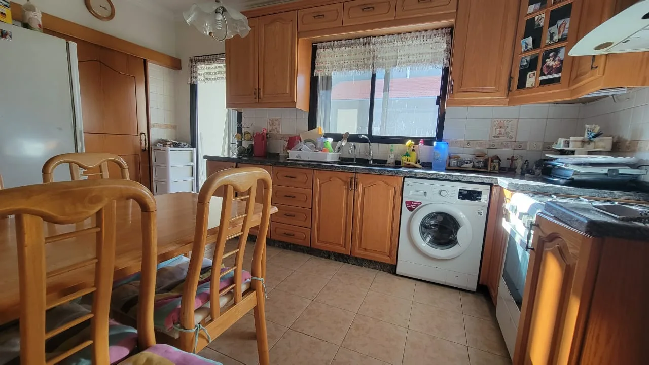 Apartment for Sale in Montiverdi, Lebanon — الصورة 5