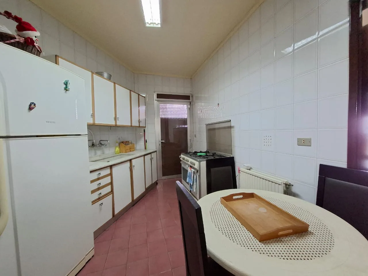 Apartment for Rent in Harissa, Lebanon — الصورة 3