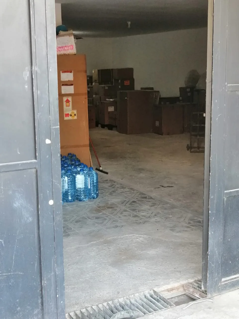 Warehouse for Sale in Roumieh — الصورة 2