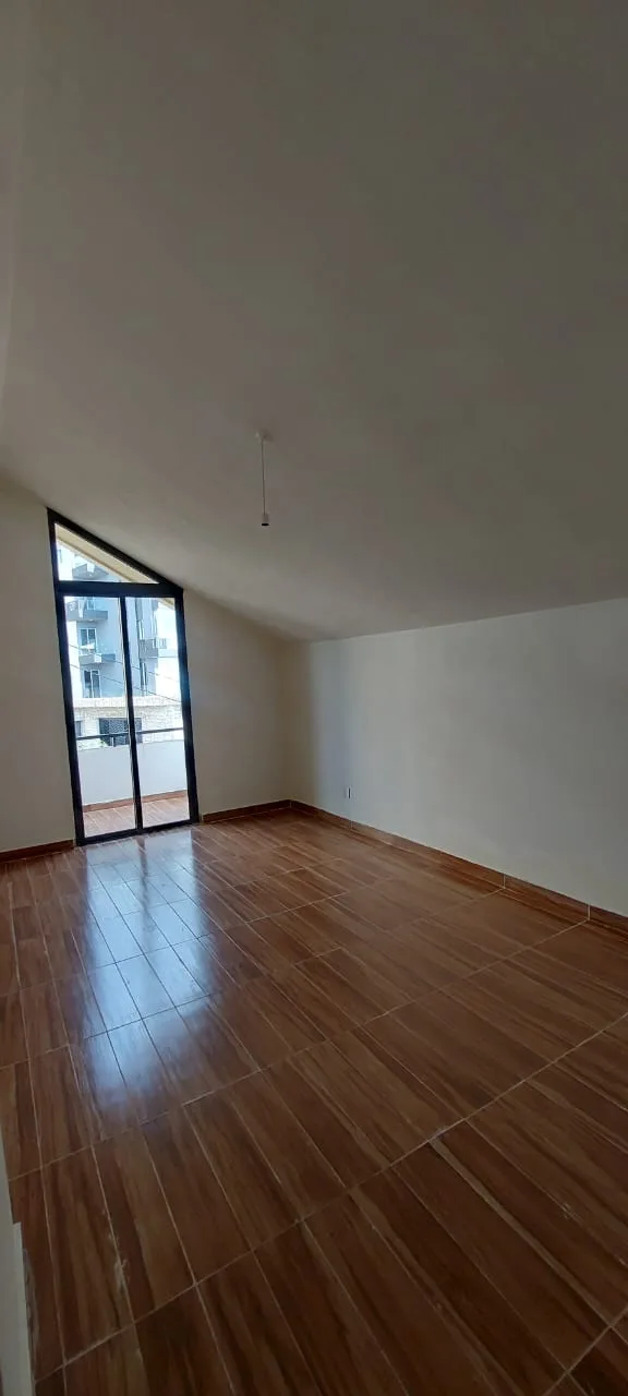 Apartment for Rent in Nahr Ibrahim — الصورة 5