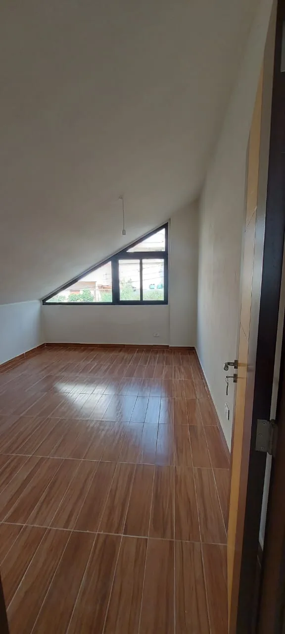 Apartment for Rent in Nahr Ibrahim — الصورة 3