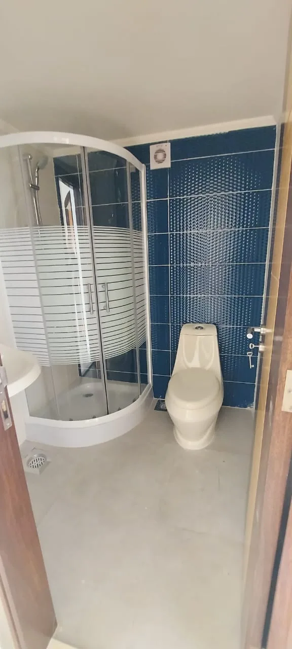 Apartment for Rent in Nahr Ibrahim — الصورة 8