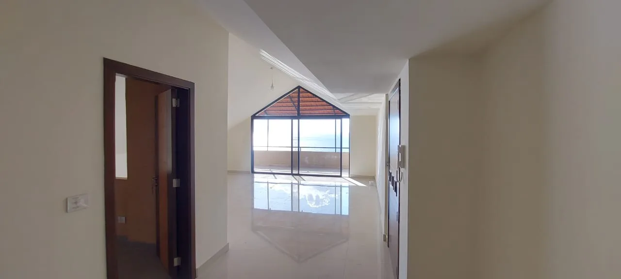 Apartment for Rent in Nahr Ibrahim — الصورة 7