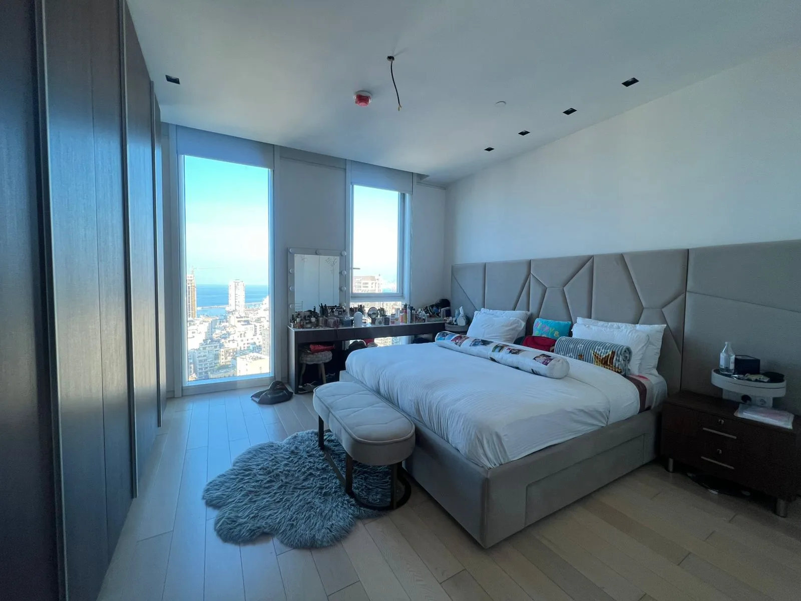 Apartment for Sale in Sodeco — الصورة 10