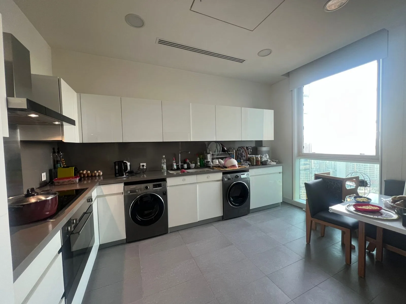 Apartment for Sale in Sodeco — الصورة 8