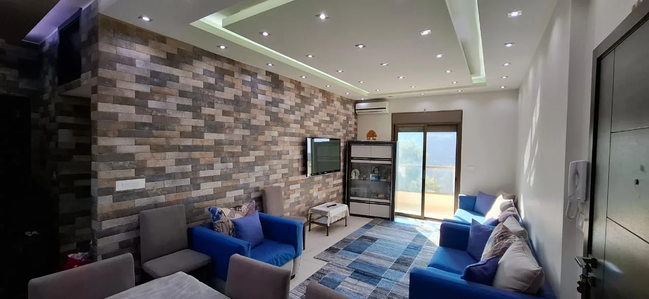 Apartment for Sale in Bsalim, Lebanon — الصورة 3
