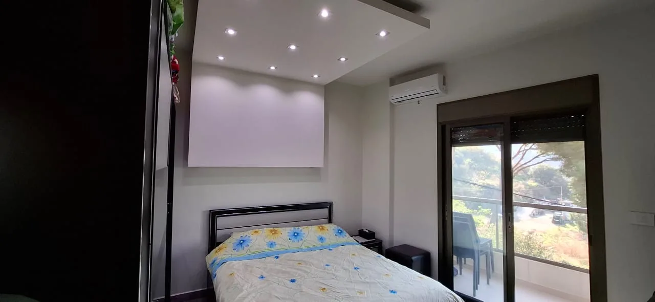 Apartment for Sale in Bsalim, Lebanon — الصورة 8