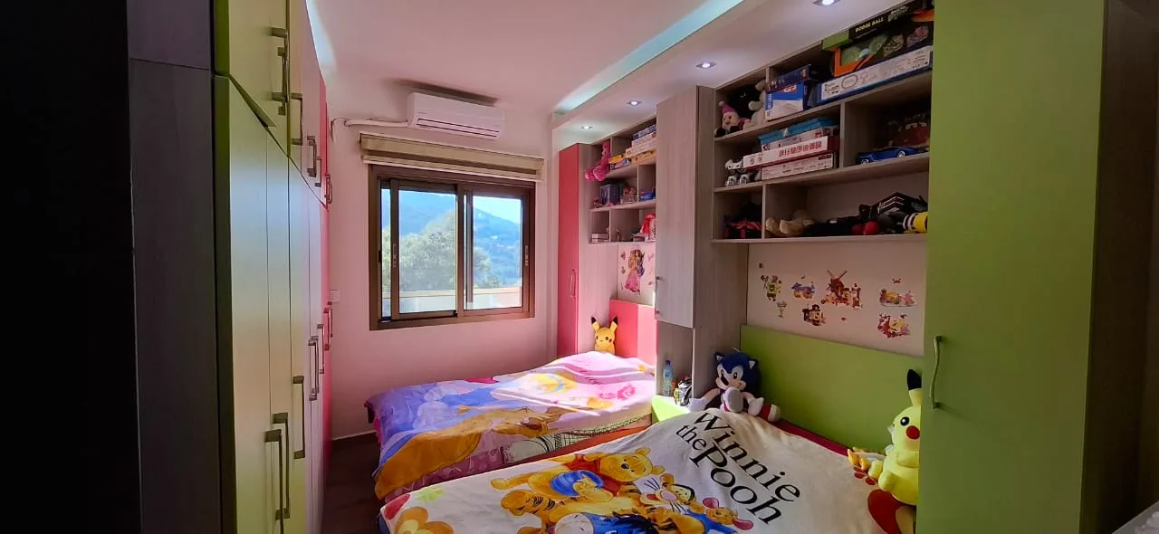 Apartment for Sale in Bsalim, Lebanon — الصورة 7
