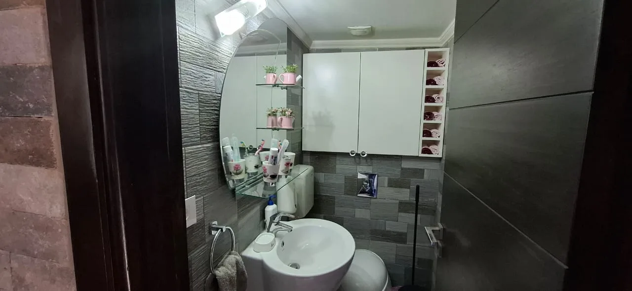 Apartment for Sale in Bsalim, Lebanon — الصورة 5