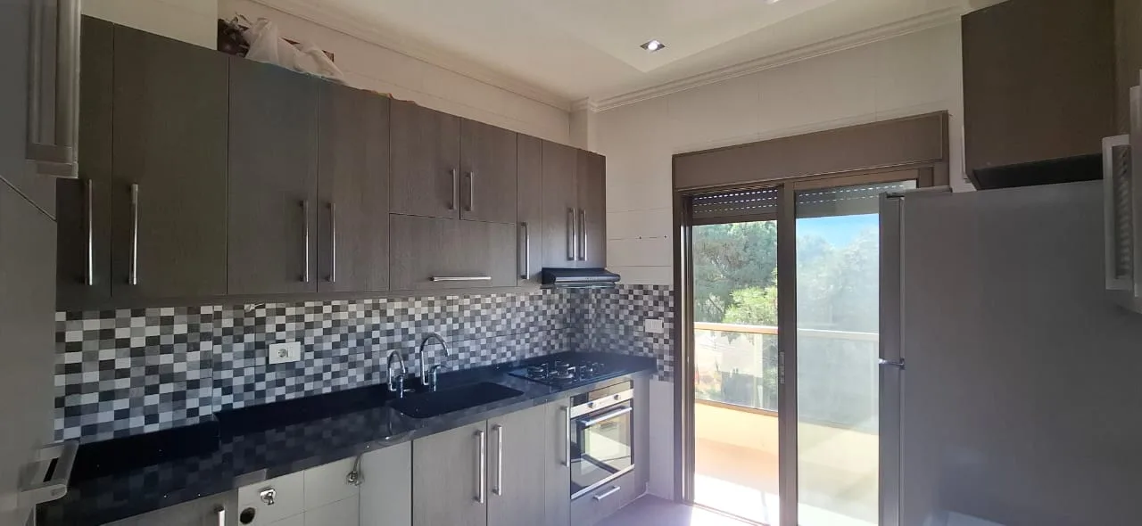 Apartment for Sale in Bsalim, Lebanon — الصورة 4