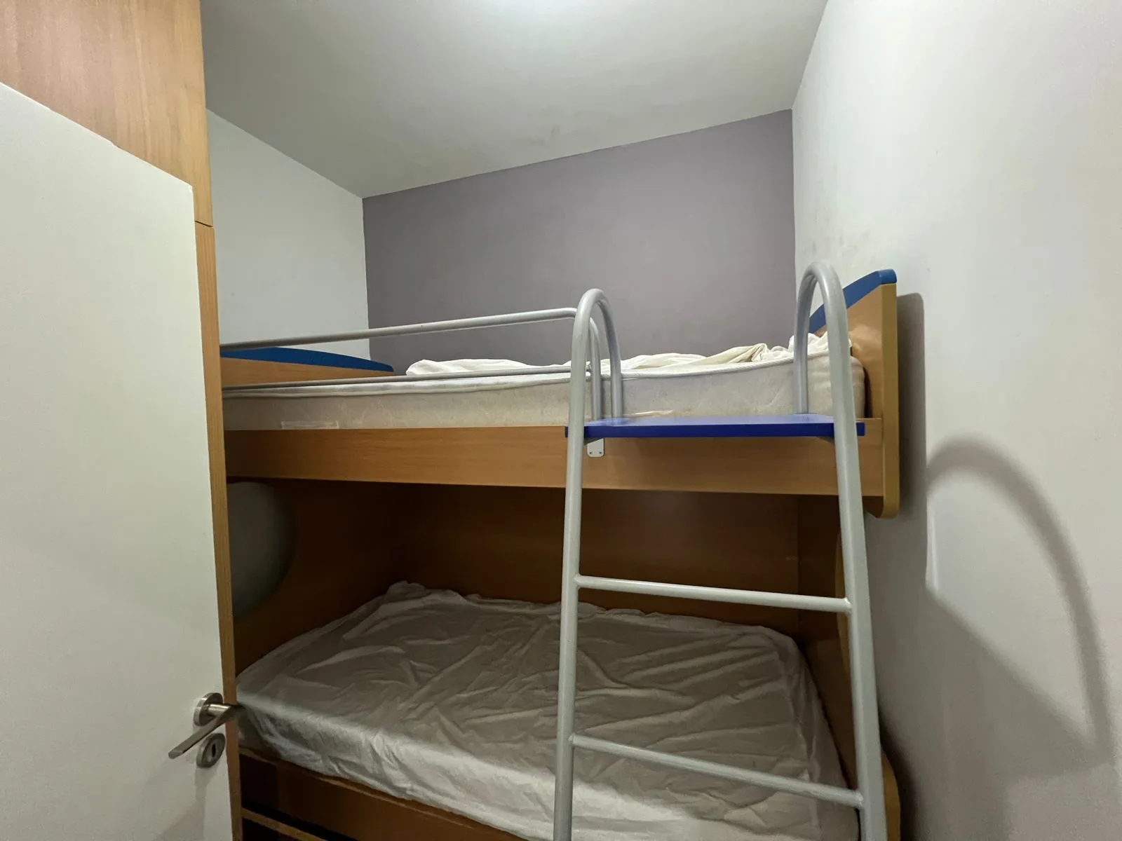 Chalet for rent in Kaslik — الصورة 3