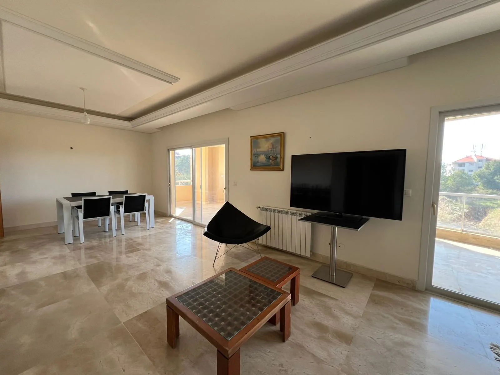 Apartment for Rent in Adma w Dafnah, Lebanon — الصورة 2