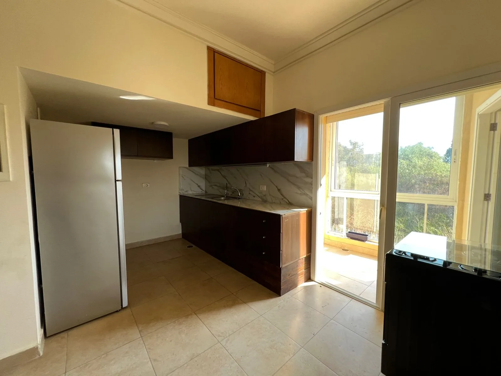 Apartment for Rent in Adma w Dafnah, Lebanon — الصورة 4