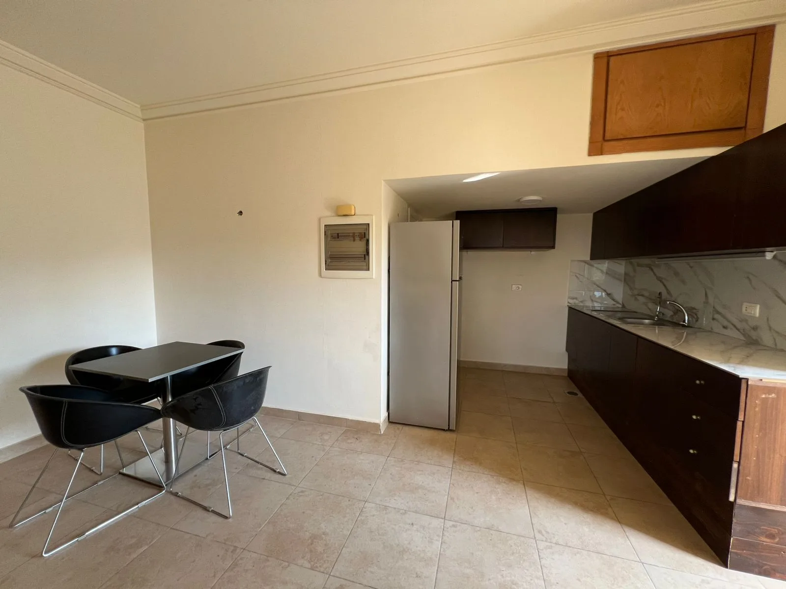 Apartment for Rent in Adma w Dafnah, Lebanon — الصورة 6