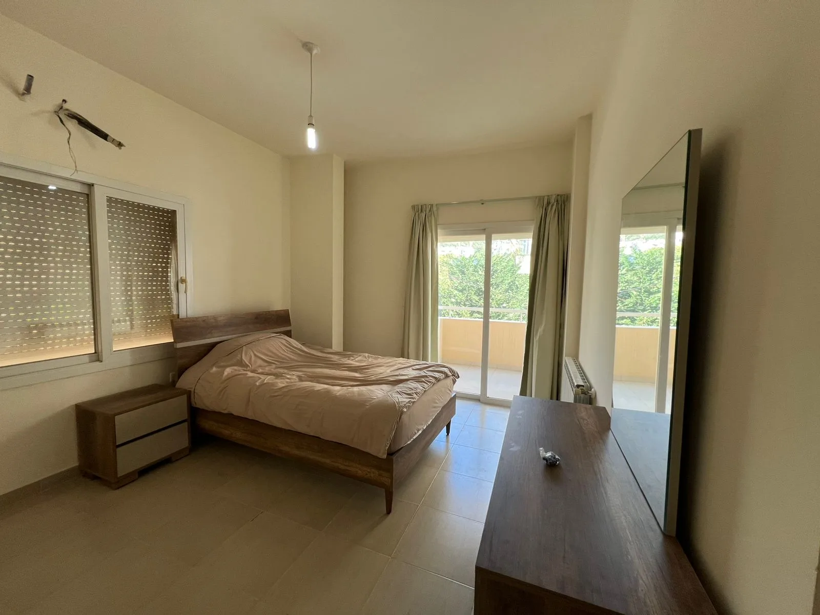 Apartment for Rent in Adma w Dafnah, Lebanon — الصورة 8