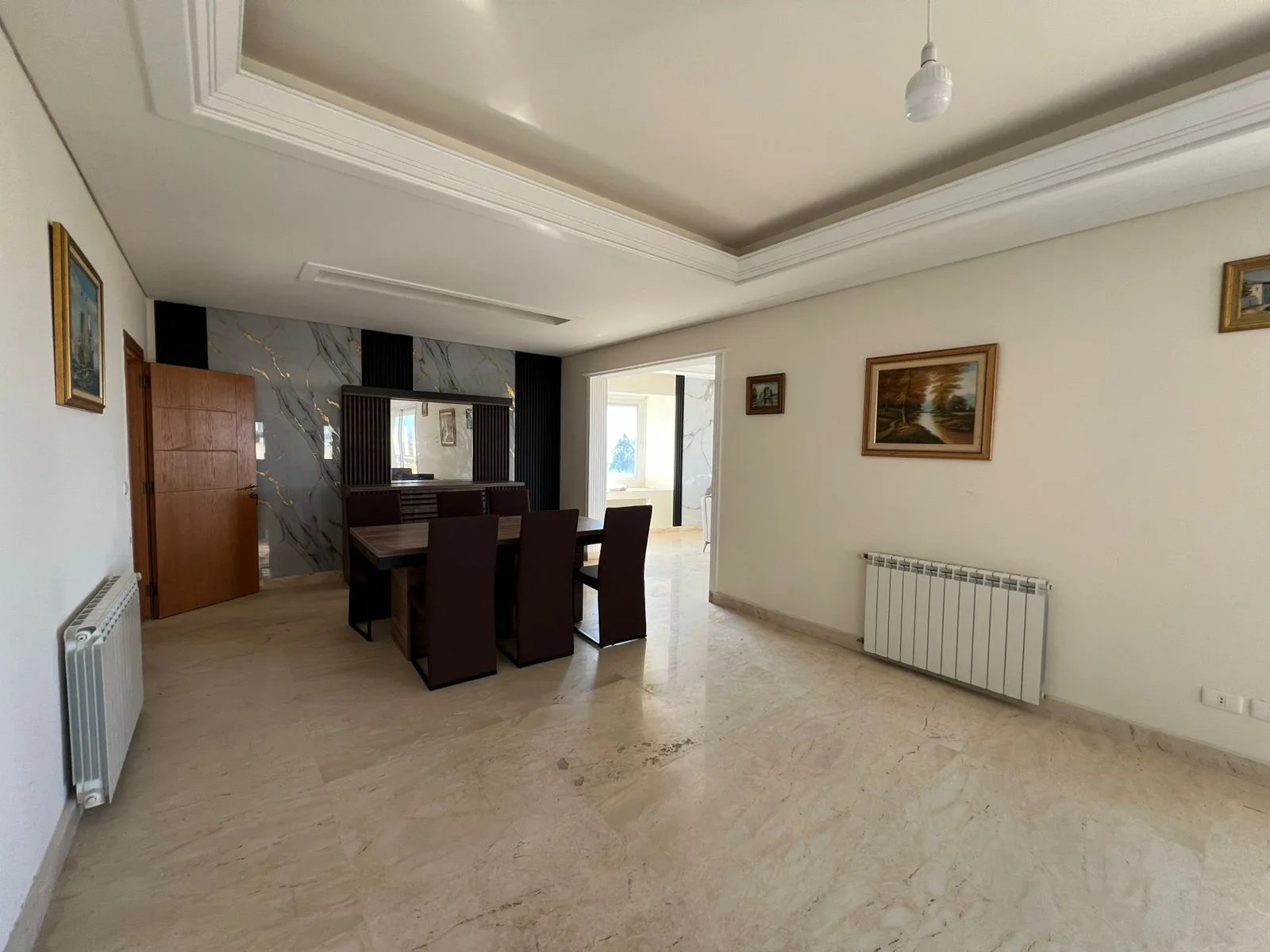 Apartment for Rent in Adma w Dafnah, Lebanon — الصورة 2