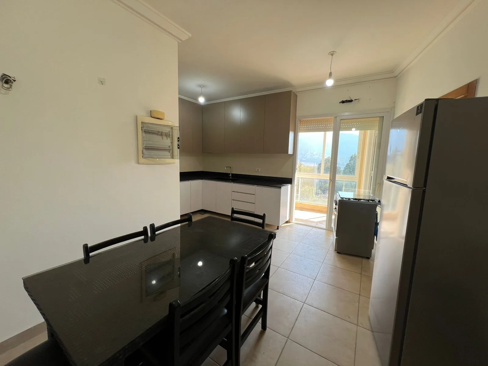 Apartment for Rent in Adma w Dafnah, Lebanon — الصورة 5