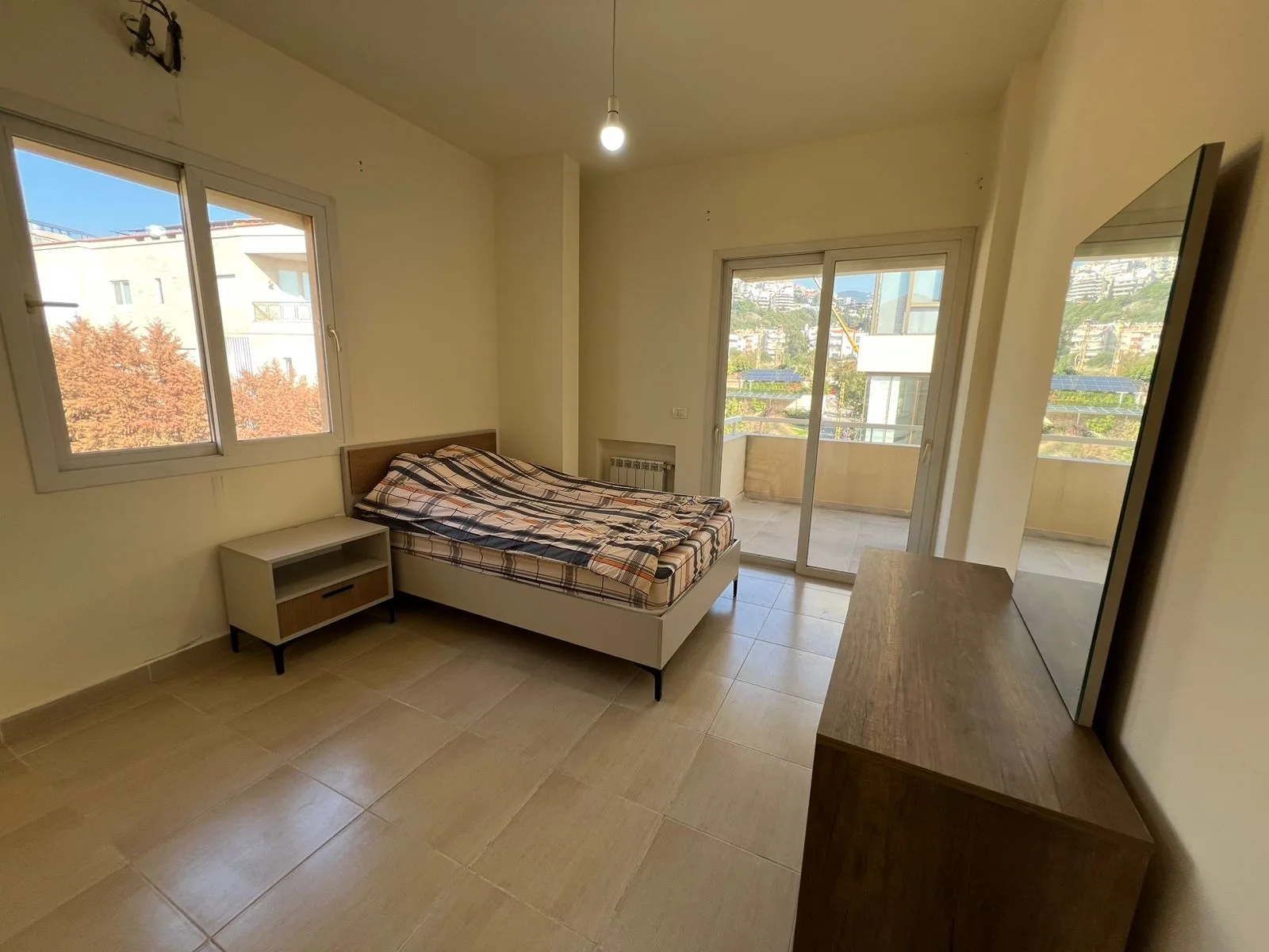 Apartment for Rent in Adma w Dafnah, Lebanon — الصورة 8