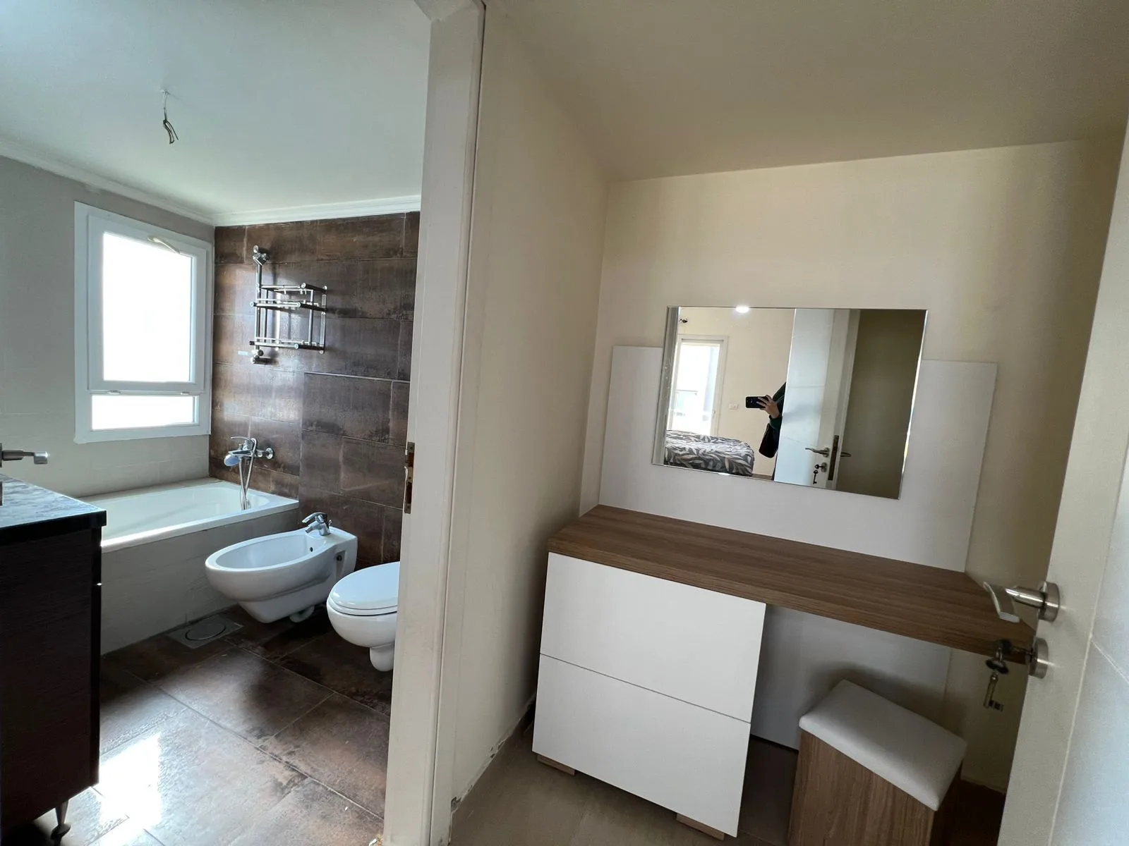 Apartment for Rent in Adma w Dafnah, Lebanon — الصورة 7