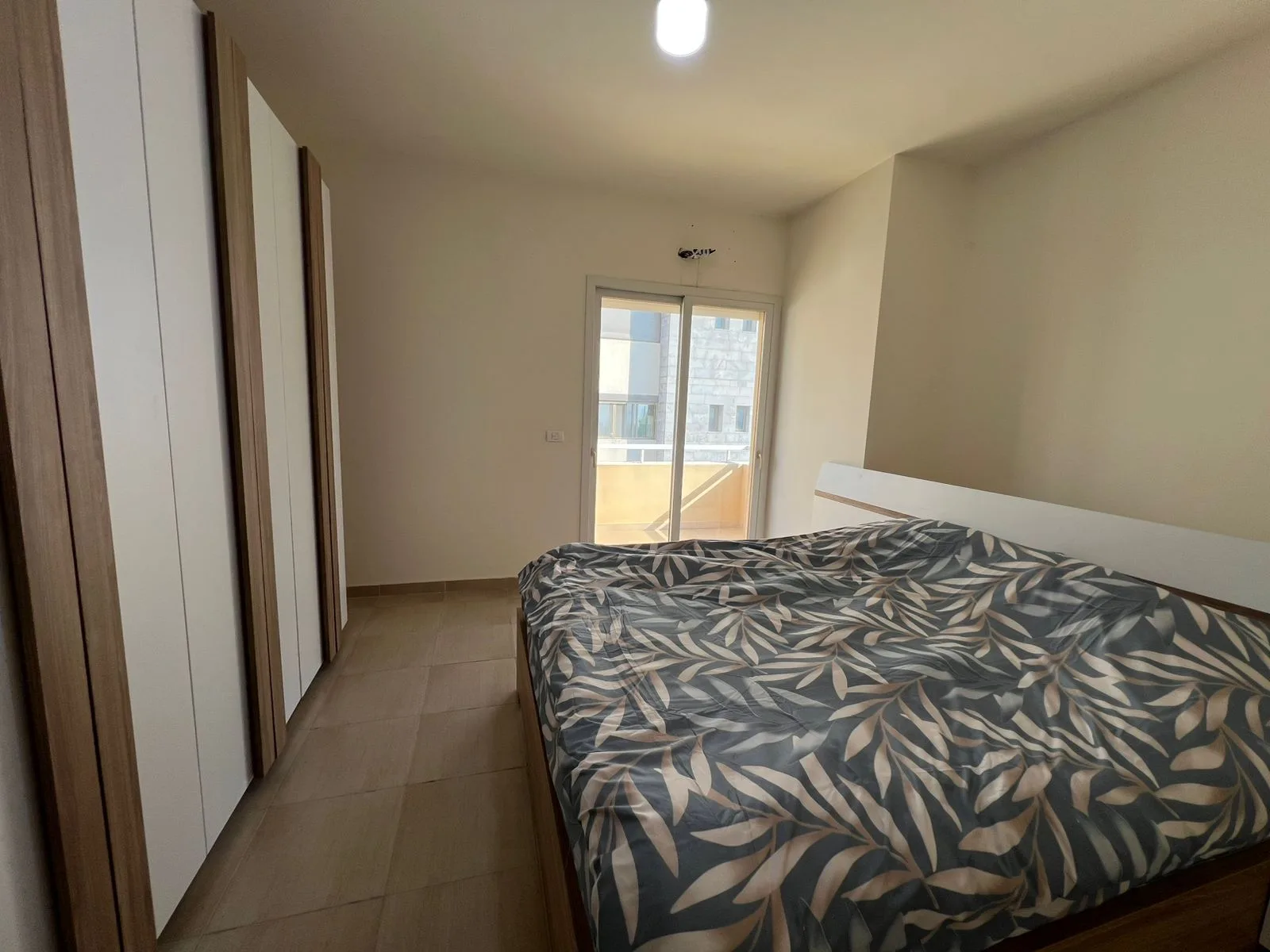 Apartment for Rent in Adma w Dafnah, Lebanon — الصورة 9