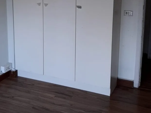 Apartment for Rent in Achrafieh — الصورة 4