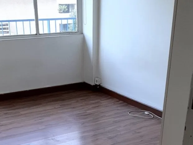 Apartment for Rent in Achrafieh — الصورة 3