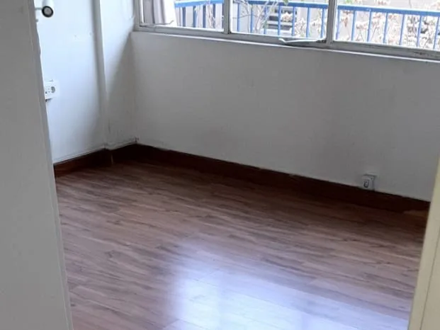 Apartment for Rent in Achrafieh — الصورة 2
