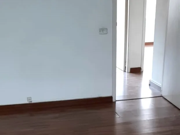 Apartment for Rent in Achrafieh — الصورة 1