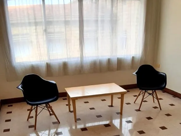 Apartment for Rent in Achrafieh — الصورة 2