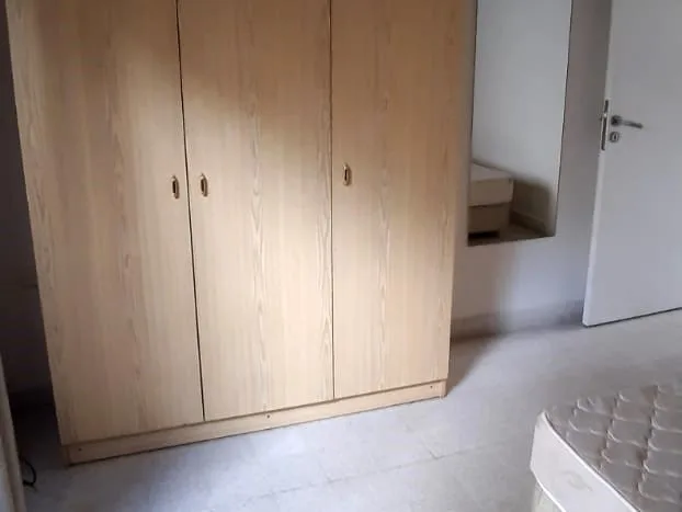 Apartment for Rent in Achrafieh — الصورة 4