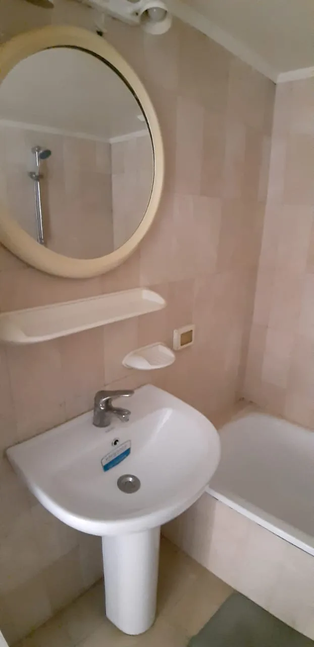 Apartment for Rent in Achrafieh — الصورة 5
