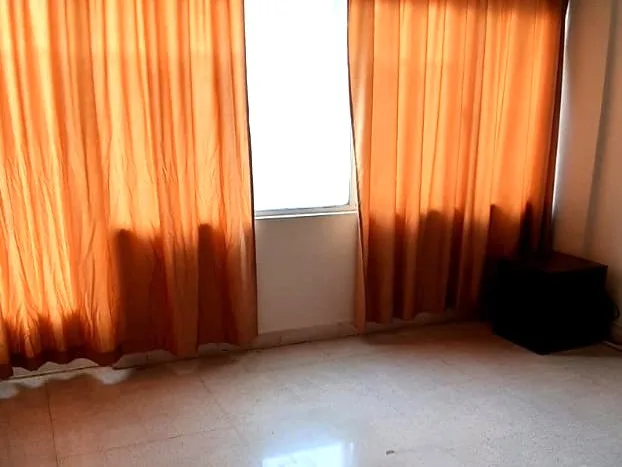 Apartment for Rent in Achrafieh — الصورة 3
