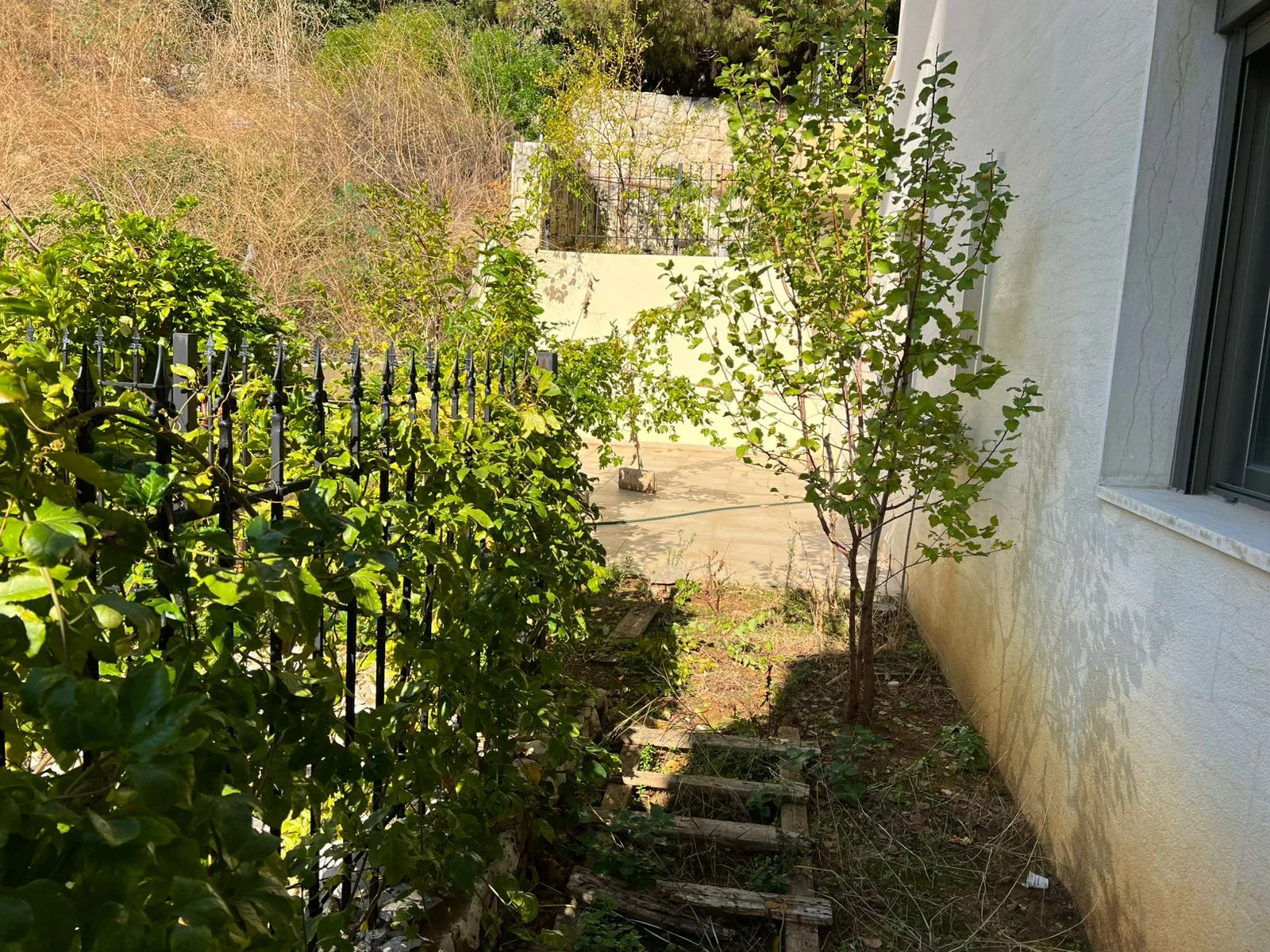 Apartment for Sale in Adma w Dafnah, Lebanon — الصورة 5