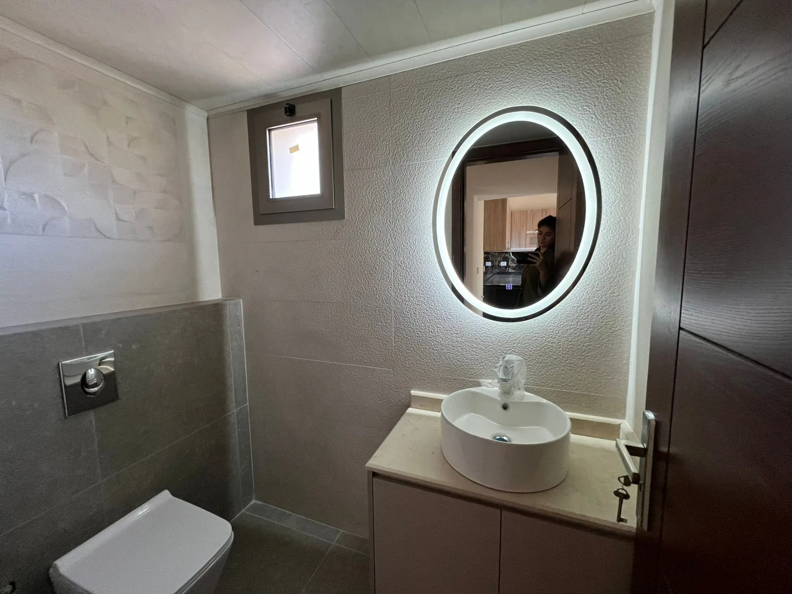 Apartment for Sale in Adma w Dafnah, Lebanon — الصورة 5