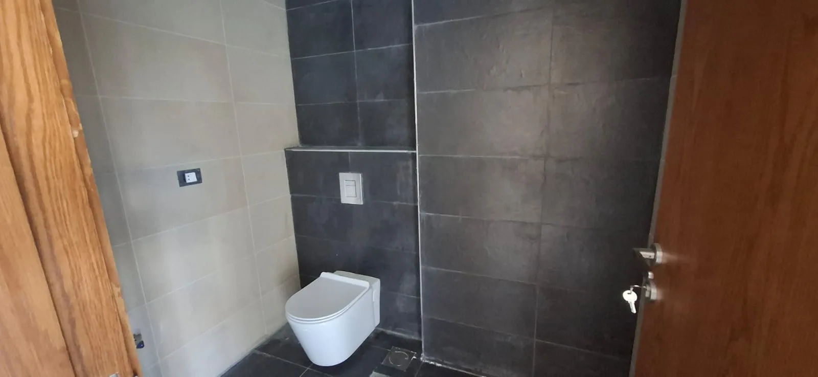 Apartment for Sale in بيت الكيكو، Lebanon — الصورة 9