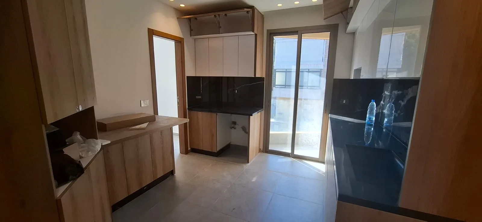 Apartment for Sale in بيت الكيكو، Lebanon — الصورة 4