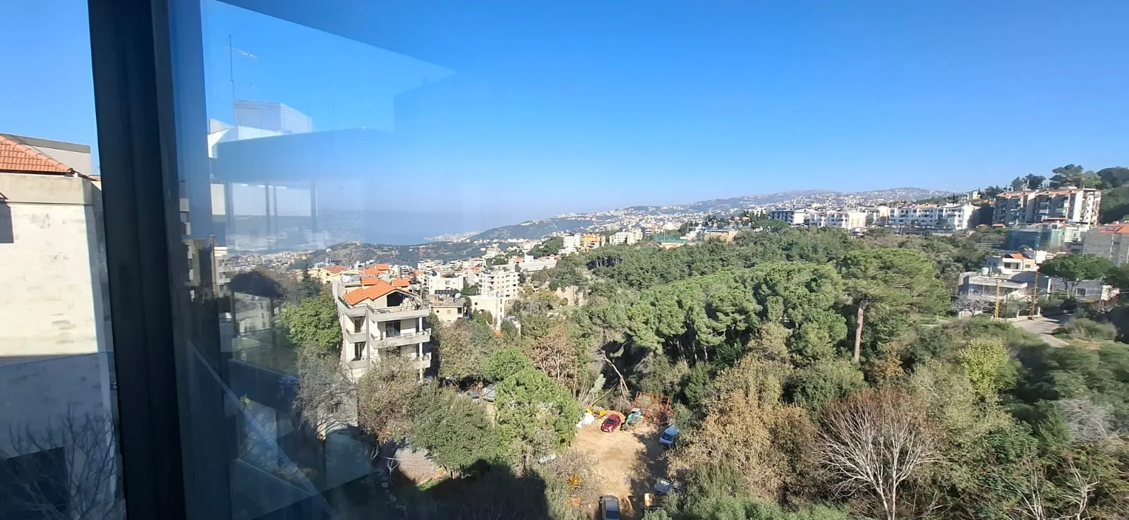 Apartment for Sale in بيت الكيكو، Lebanon — الصورة 3