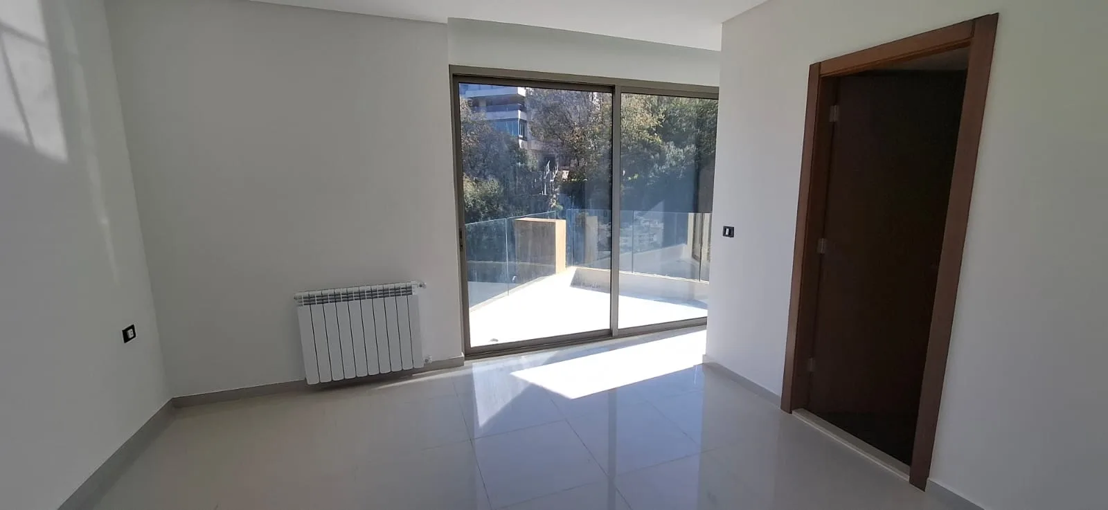 Apartment for Sale in بيت الكيكو، Lebanon — الصورة 2