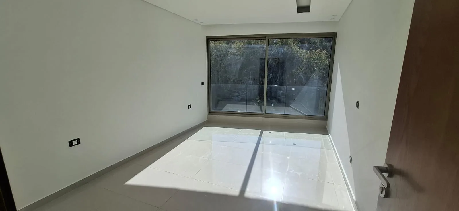 Apartment for Sale in بيت الكيكو، Lebanon — الصورة 5