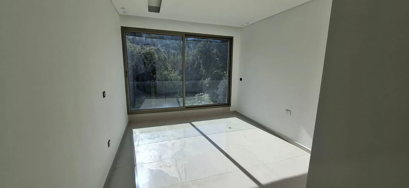Apartment for Sale in بيت الكيكو، Lebanon — الصورة 7