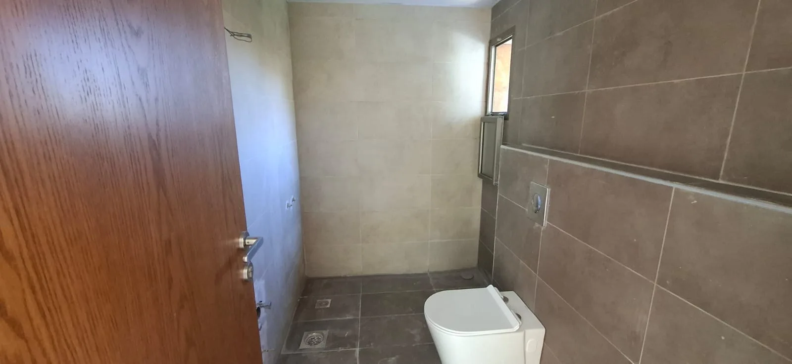 Apartment for Sale in بيت الكيكو، Lebanon — الصورة 6