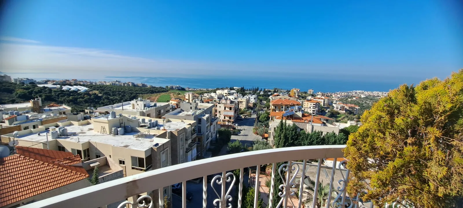 Apartment for Sale in Habboub — الصورة 3