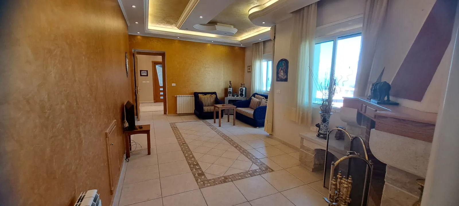 Apartment for Sale in Habboub — الصورة 4