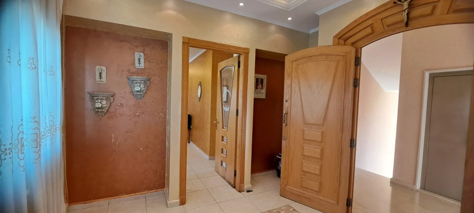 Apartment for Sale in Habboub — الصورة 7