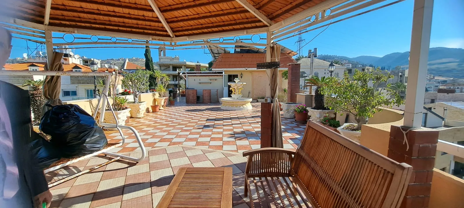 Apartment for Sale in Habboub — الصورة 5