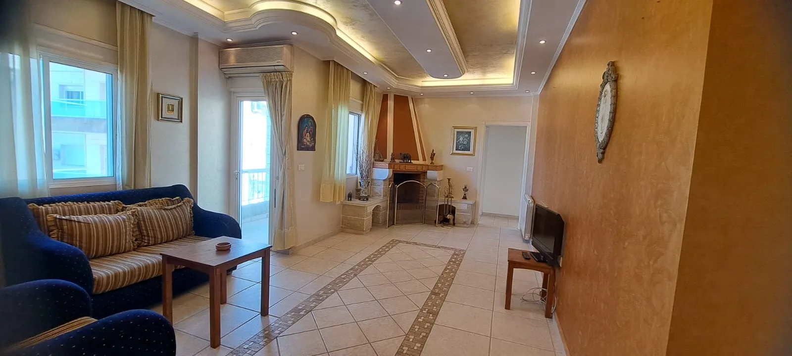 Apartment for Sale in Habboub — الصورة 6