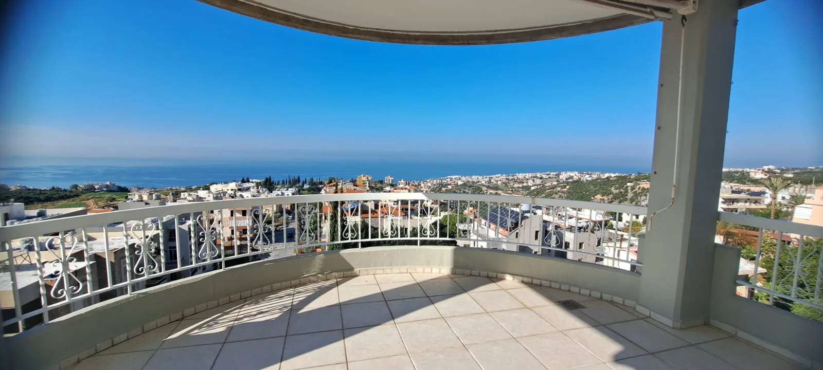 Apartment for Sale in Habboub — الصورة 10