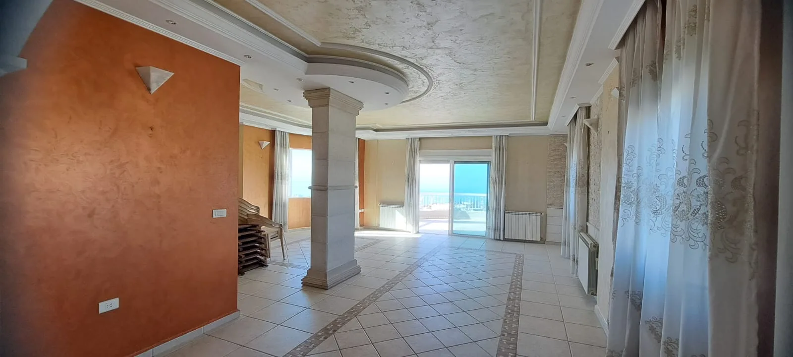 Apartment for Sale in Habboub — الصورة 9